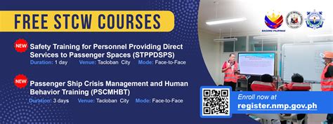 nmp online enrollment|Check out our new link for .